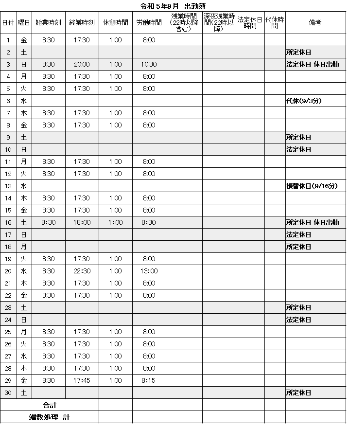 給与計算実務能力検定試験1級】計算問題 資格取得時決定 | 社労士パル 